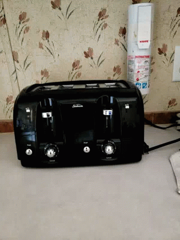 Sweet Baby Jesus Beer GIF