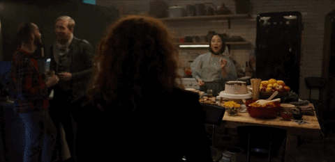 Sweet Birthday Babyyyyy GIF