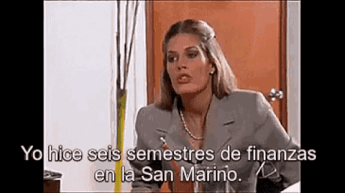 Sweet Dreams Gif GIF