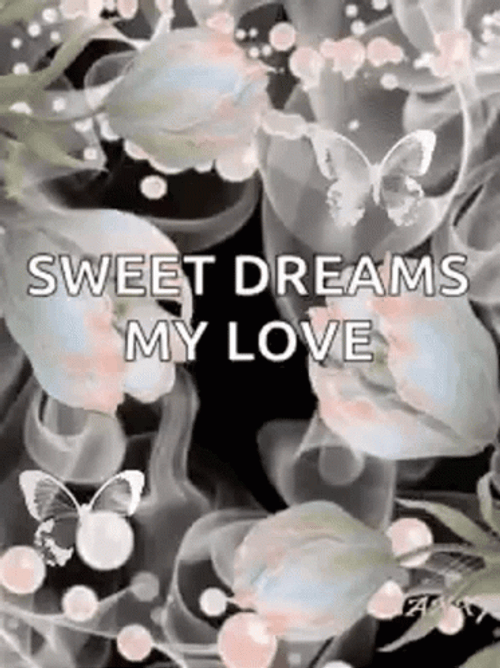 Free Online Image Editor  Love gif, Dream pictures, I love you honey