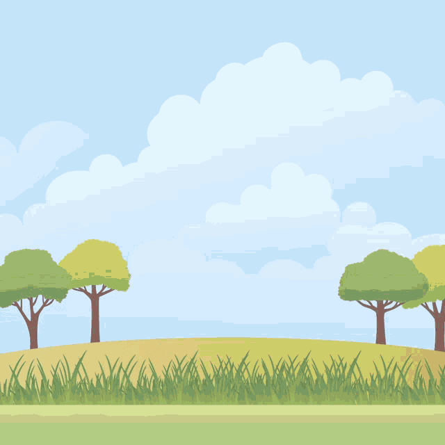 Sweet Fathers Day Biking GIF