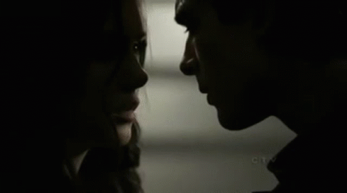 Sweet Kiss Love GIF