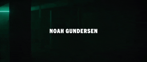 Sweet Love Lover Noah Gundersen GIF