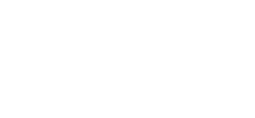 Swipe Up Gray Text
