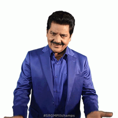 Swipe Up Swiper No Swiping GIF