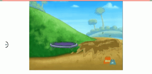 Swiper Got Mud All Over His Face GIF