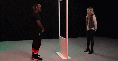 Swiper No Swiping 498 X 258 Gif GIF