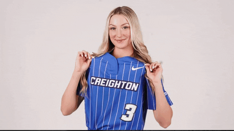 Sydra Seville Spain Softball GIF