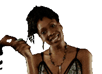 Sylkiesly Bdh Collective Sticker GIF