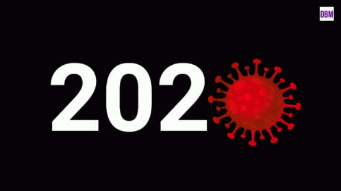 Syringe Injecting Red Virus with 2