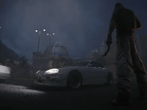 T GIF