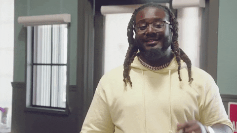 T Pain 480 X 270 Gif GIF