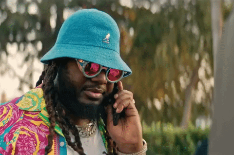 T Pain 480 X 318 Gif GIF