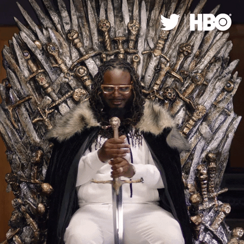 T Pain 480 X 480 Gif GIF