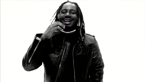 T Pain Undefined X Undefined Gif GIF