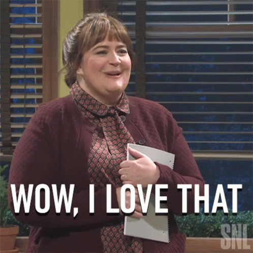 I Love It Gif File 6449kb GIF