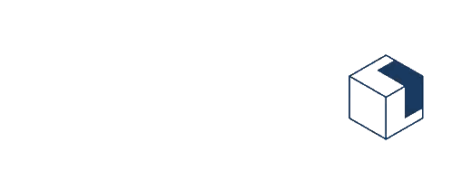 Ta Ficando Pronto Logo