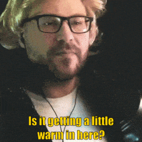 Tablestory Blade Runner Gif GIF