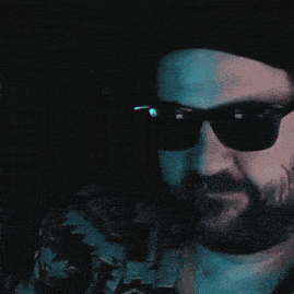 Tablestory Blade Runner Gif GIF