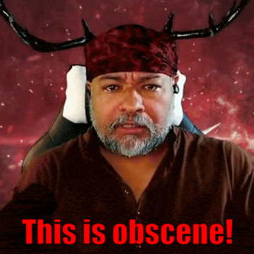 Tablestory Drakonym Gif GIF