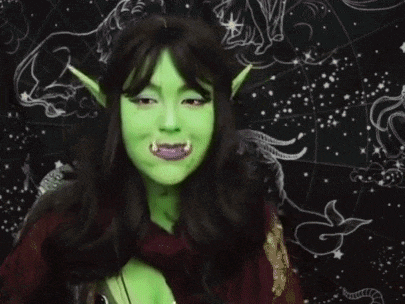 Tablestory Gatewalkers Gif GIF