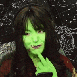 Tablestory Gatewalkers Gif GIF