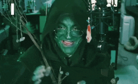 Tablestory Gatewalkers Gif GIF