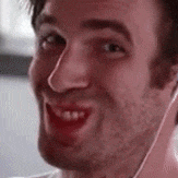 Tablestory Kingmakers Gif GIF