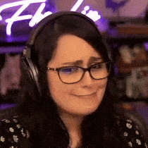 Tablestory Shillshow Gif GIF