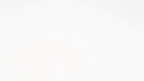 Tablet With Blue And Purple Pattern GIF