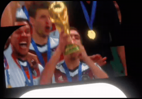 Taça Mundo 202666