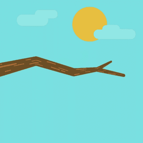 Taco Bug Caterpillar GIF