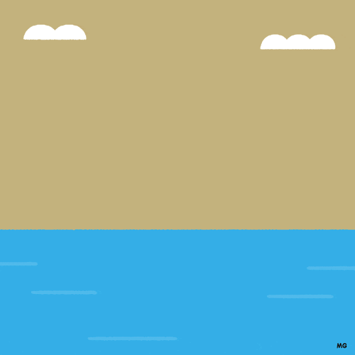 Taco Sunrise Dirty Taco Tuesday GIF