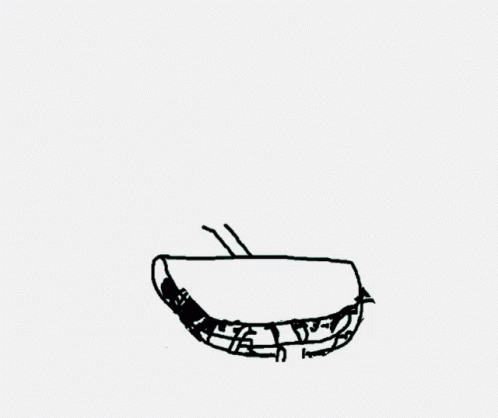Tacos Saying Let's Taco Bout It Love You