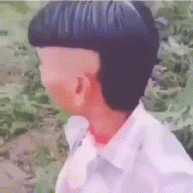 Tajikistani Guy Gif GIF