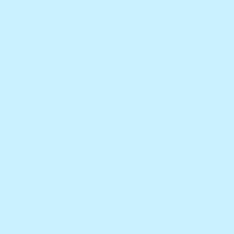 Take A Break Computer Popup Message GIF