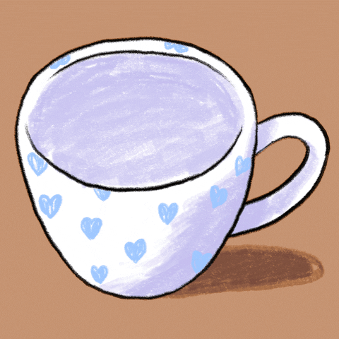 Take A Moment For Yourself Its Self Care GIF