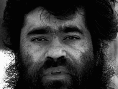 Take Care Black And White Ciao Bloafx GIF