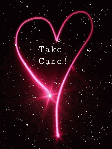 Take Care Take Care Images Gif GIF