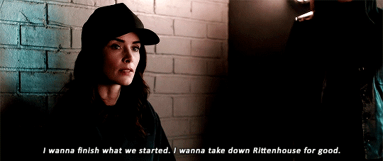 Take Down Rittenhouse For Good GIF