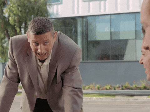 Take Me Now Man I Want You GIF