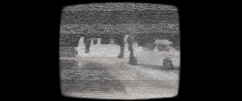 Take Notes By Hand GIF