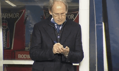 Seattle Sounderstake Notes GIF