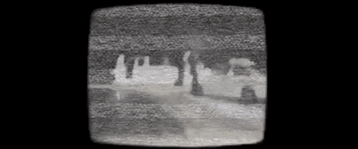 Take Notes By Hand GIF