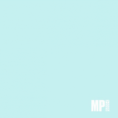 Take Survey Bottom GIF