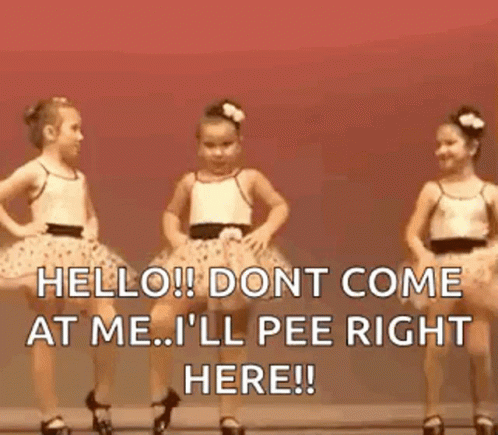 Take That Thats Right GIF