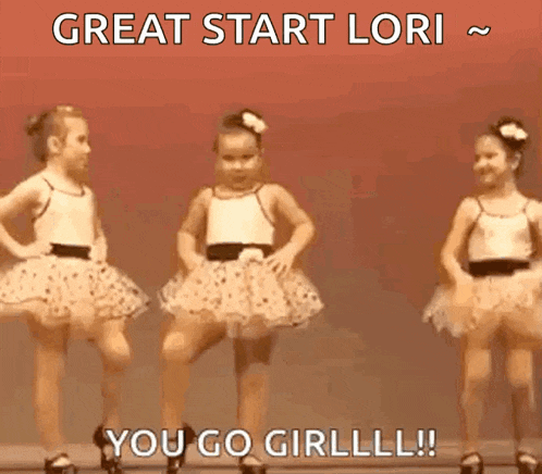 Take That Thats Right Gif GIF