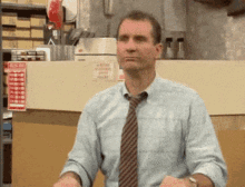 Taking So Much Time GIF