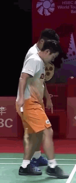 Takuro Hoki Yugo Kobayashi Gif GIF