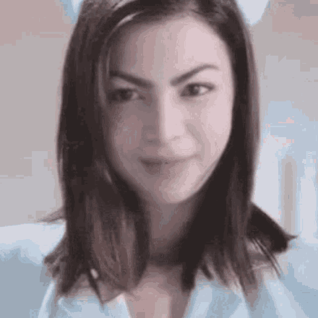 Talaga Hahaha Gif GIF